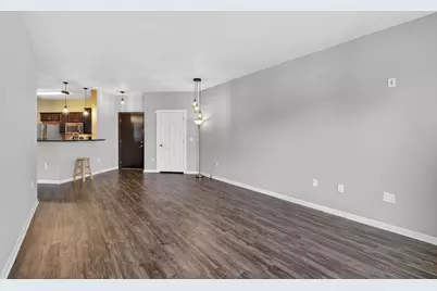 5192 Sassafras Drive #109, Fitchburg, WI 53711 - Photo 9