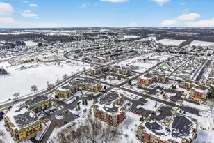 5192 Sassafras Dr, Fitchburg, WI 53711 - Photo 35