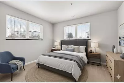 5192 Sassafras Drive #109, Fitchburg, WI 53711 - Photo 3