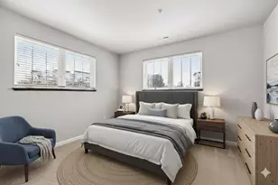 5192 Sassafras Dr, Fitchburg, WI 53711 - Photo 3