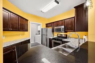 5192 Sassafras Dr, Fitchburg, WI 53711 - Photo 11