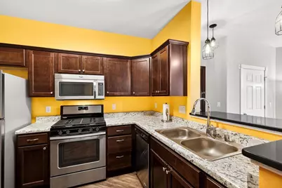 5192 Sassafras Drive #109, Fitchburg, WI 53711 - Photo 13