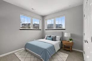 5192 Sassafras Dr, Fitchburg, WI 53711 - Photo 5