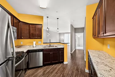 5192 Sassafras Drive #109, Fitchburg, WI 53711 - Photo 15