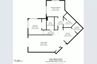 5192 Sassafras Drive #109, Fitchburg, WI 53711 - Photo 25