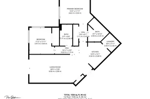 5192 Sassafras Dr, Fitchburg, WI 53711 - Photo 25