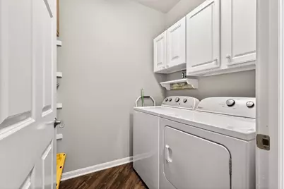 5192 Sassafras Drive #109, Fitchburg, WI 53711 - Photo 23