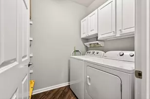 5192 Sassafras Dr, Fitchburg, WI 53711 - Photo 23