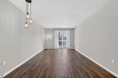 5192 Sassafras Drive #109, Fitchburg, WI 53711 - Photo 7