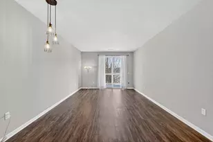 5192 Sassafras Dr, Fitchburg, WI 53711 - Photo 7