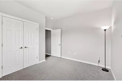 5192 Sassafras Drive #109, Fitchburg, WI 53711 - Photo 21