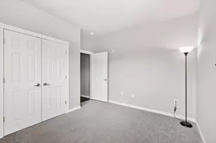 5192 Sassafras Dr, Fitchburg, WI 53711 - Photo 21