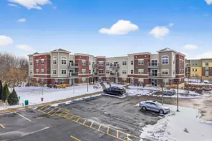 5192 Sassafras Dr, Fitchburg, WI 53711 - Photo 31