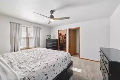 839 Kimseth Circle, Deerfield, WI 53531 - Photo 15