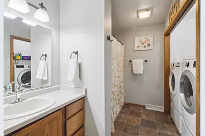 839 Kimseth Circle, Deerfield, WI 53531 - Photo 23