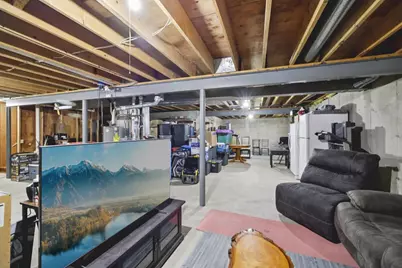 839 Kimseth Circle, Deerfield, WI 53531 - Photo 25