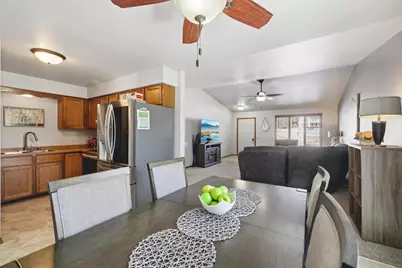 839 Kimseth Circle, Deerfield, WI 53531 - Photo 7