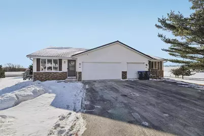 839 Kimseth Circle, Deerfield, WI 53531 - Photo 37