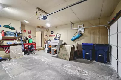 839 Kimseth Circle, Deerfield, WI 53531 - Photo 27