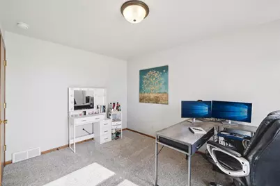 839 Kimseth Circle, Deerfield, WI 53531 - Photo 13