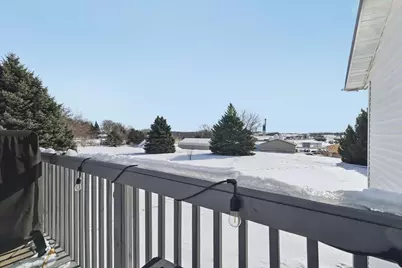 839 Kimseth Circle, Deerfield, WI 53531 - Photo 29