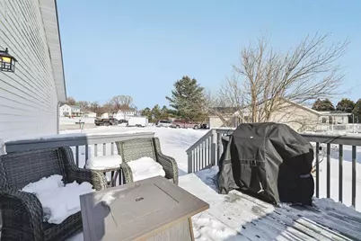 839 Kimseth Circle, Deerfield, WI 53531 - Photo 31