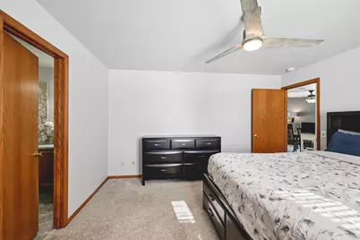 839 Kimseth Circle, Deerfield, WI 53531 - Photo 17