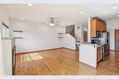 4025 Maple Grove Drive, Madison, WI 53719 - Photo 7