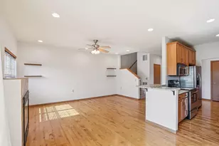 4025 Maple Grove Dr, Madison, WI 53719 - Photo 7