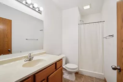 4025 Maple Grove Drive, Madison, WI 53719 - Photo 27