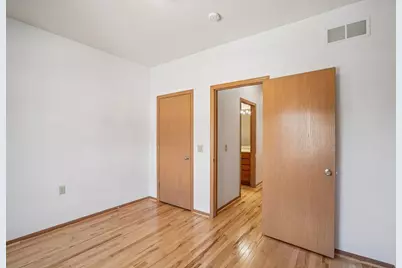 4025 Maple Grove Drive, Madison, WI 53719 - Photo 21