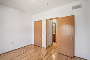 4025 Maple Grove Dr, Madison, WI 53719 - Photo 21