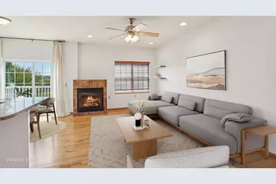 4025 Maple Grove Drive, Madison, WI 53719 - Photo 5