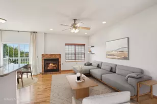 4025 Maple Grove Dr, Madison, WI 53719 - Photo 5