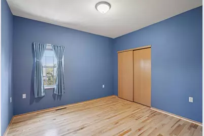 4025 Maple Grove Drive, Madison, WI 53719 - Photo 23