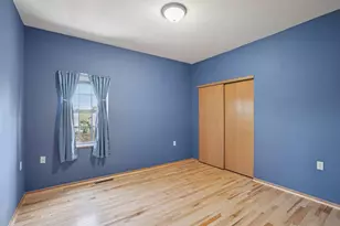 4025 Maple Grove Dr, Madison, WI 53719 - Photo 23