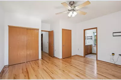 4025 Maple Grove Drive, Madison, WI 53719 - Photo 17