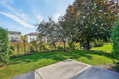 4025 Maple Grove Drive, Madison, WI 53719 - Photo 31