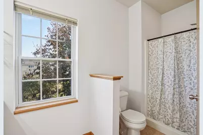 4025 Maple Grove Drive, Madison, WI 53719 - Photo 19