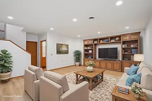 4025 Maple Grove Dr, Madison, WI 53719 - Photo 25