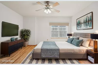 4025 Maple Grove Drive, Madison, WI 53719 - Photo 15