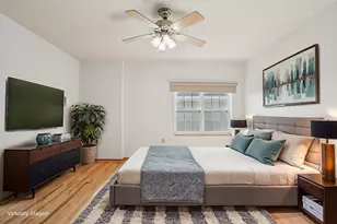 4025 Maple Grove Dr, Madison, WI 53719 - Photo 15