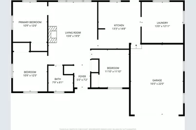 960 East Court, Nekoosa, WI 54457 - Photo 15