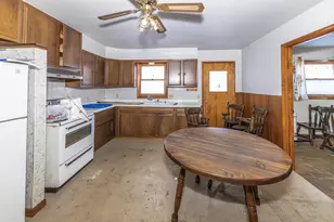 960 East Ct, Nekoosa, WI 54457 - Photo 9