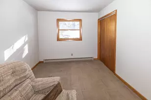 960 East Ct, Nekoosa, WI 54457 - Photo 11