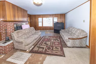 960 East Court, Nekoosa, WI 54457 - Photo 13