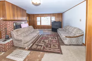 960 East Ct, Nekoosa, WI 54457 - Photo 13