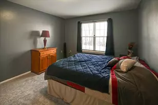 203 Kearney Way, Waunakee, WI 53597 - Photo 27