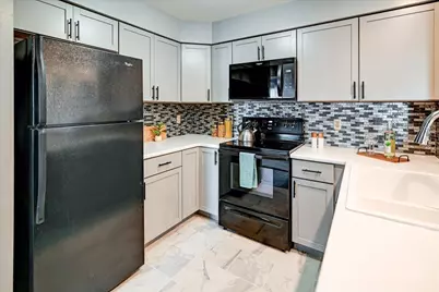 203 Kearney Way #104, Waunakee, WI 53597 - Photo 13