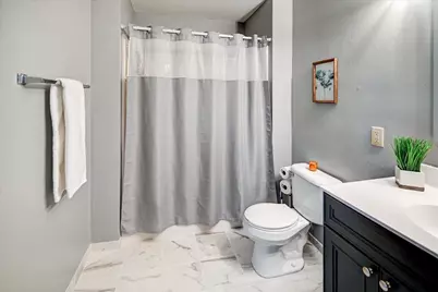 203 Kearney Way #104, Waunakee, WI 53597 - Photo 31